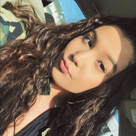 Meet your Posher, Arraya - Picture 1 of 1